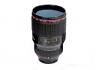 Tasse objectif - pour les amateurs de photo 