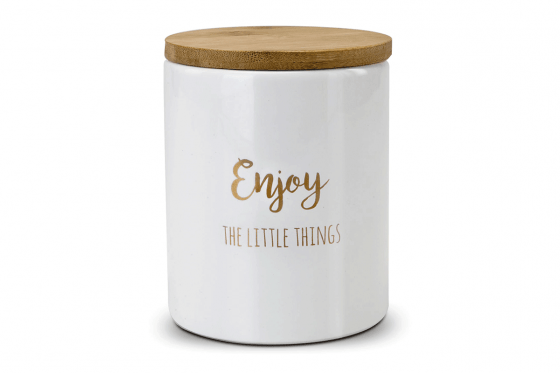 Wellness-Set Enjoy - 4-teilig 2 