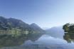 Wellness de luxe pour 2 - Seehotel 4* Wilerbad & Spa, au bord du lac de Sarnen 2