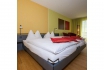 Wellness de luxe pour 2 - Seehotel 4* Wilerbad & Spa, au bord du lac de Sarnen 12