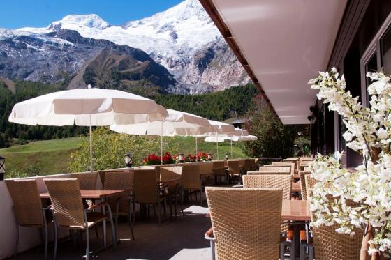 Wohlfühlwoche mit Ethno Health - Entschlackungswoche inkl. Wanderungen für 1 Person 3 