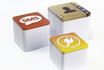 App Boxen Set 