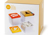 App Boxen Set 