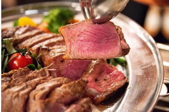 Übernachtung am See für 2 - inkl. Halbpension und Rigi Kaltbad Eintritt 4 