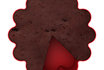 Kuchenform - 