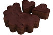 Kuchenform - 