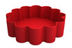 Kuchenform - 