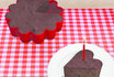 Kuchenform - 
