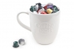 Riesentasse - Coffee Pods 
