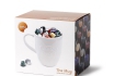 Riesentasse - Coffee Pods 1