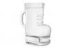 Schlittschuh Bierstiefel  - 900 ml 1