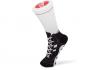 Chaussettes - design chaussures de foot 1