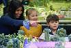 Miniaturwelt Smilestones - Spannender Familienausflug 3