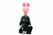 Star Wars Wecker - Darth Vader 