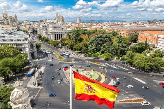 Billets Real Madrid  - Forfait 3 nuitées pour 2 personnes 7 