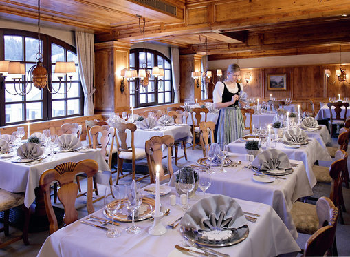 Coffret cadeau - Monde des Gourmets 7 