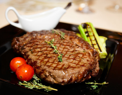 Coffret cadeau - Monde des Gourmets 8 