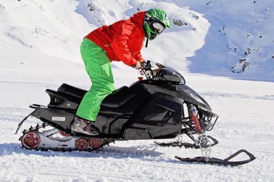 Wishbox  - BlackBox | Activité au choix & Hotelcard 1 