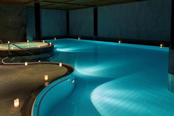 Wishbox  - BlackBox | Activité au choix & Hotelcard 2 