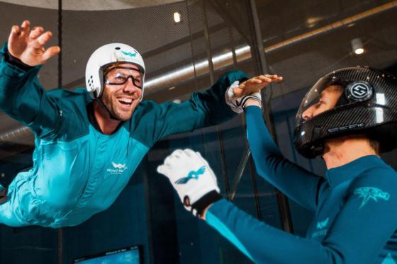 Wishbox  - BlackBox | Activité au choix & Hotelcard 3 