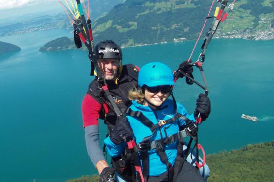 Wishbox  - BlackBox | Activité au choix & Hotelcard 4 