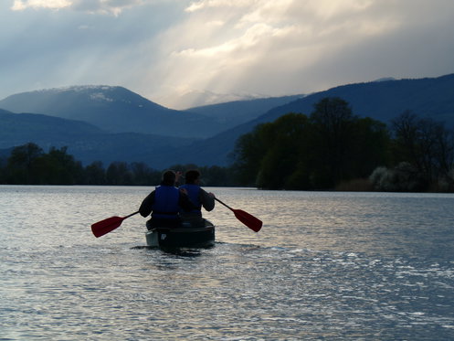 Coffret cadeau - FamilyAction 4 