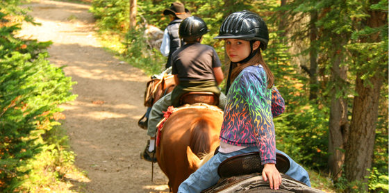 Coffret cadeau - FamilyAction 5 