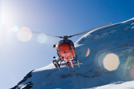 Erlebnisbox - Bergwelt 8 