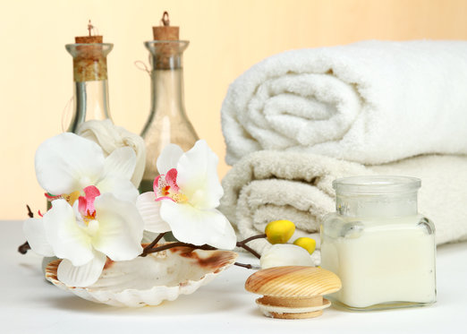 Wishbox - Bien-être & Beauté 2 