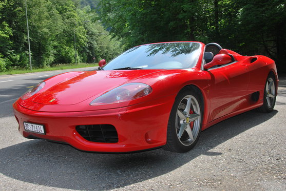 Wishbox - Deluxe Mix 1 