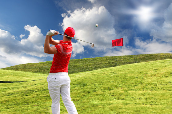 Wishbox - Deluxe Mix 3 