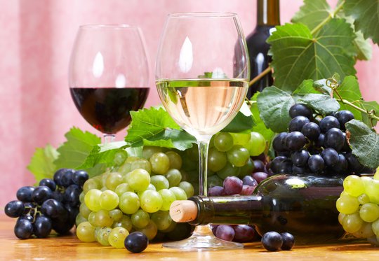 Wishbox - Deluxe Mix 4 