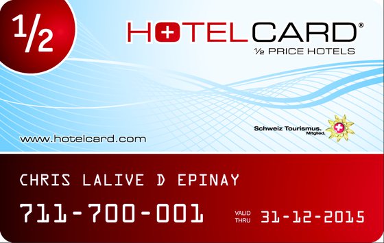 Wishbox - Deluxe Mix 7 