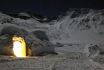 Nuit dans un igloo - sur l’Engstligenalp, avec menu à 3 plats 5