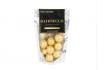 Bombes de bain Bathsecco - bain d'or brillant 1