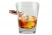 Whiskeyglas - Kugelsicher 