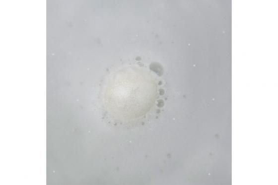 Gin & Tonic  - bombe da bagno 1 