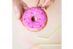 Flachmann - Donut 3
