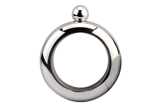 Flasque  - bracelet 2 