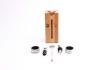 Wein-Accessoires-Set - Personalisierbar 3