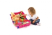 Reisetasche für Kinder - Trixie upgraded 3
