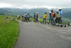 Giro in mountainboard - Idea regalo a Lucerna 4