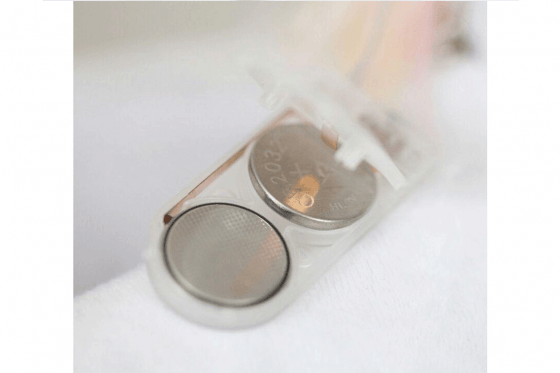 Einhorn Finken - leuchtend 6 