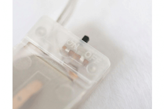 Einhorn Finken - leuchtend 7 