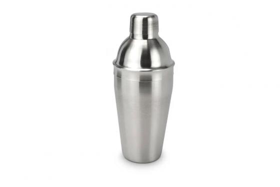 Cocktail-Box exclusif - Dans un emballage élégant 2 