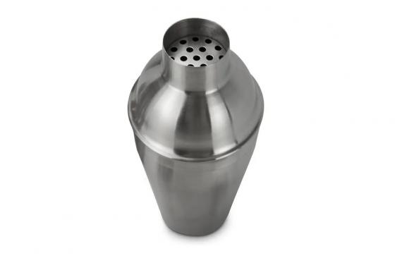 Cocktail-Box exclusif - Dans un emballage élégant 3 