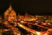 Séjour à Nuremberg - 2 nuits à l'hôtel, une viste guidée de la vieille ville et du marché de Noël 1