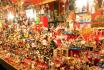 Kurztrip nach Nürnberg - 2 Nächte inkl. Altstadtführung und Christkindlmarkt 3