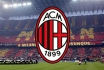 Billets AC Milan - Pour 2 personnes incl. 1 nuit 