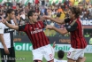 Billets AC Milan - Pour 2 personnes incl. 1 nuit 1